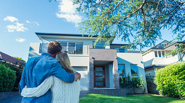 Need To Sell Your House Fast - We Buy homes For Cash