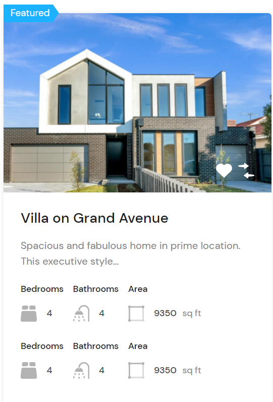 i want to buy a new or old home