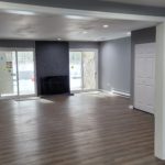#### Bromley Estates