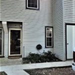 #### Bromley Estates