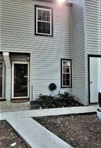 #### Bromley Estates