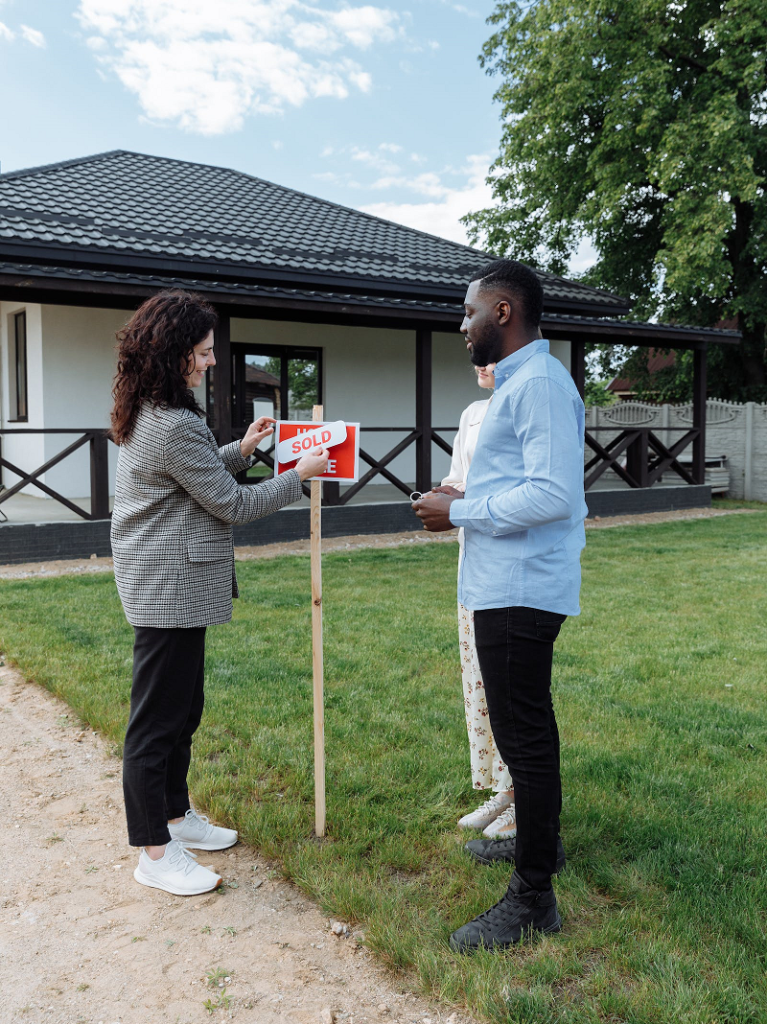 sell my house fast in difficult situation